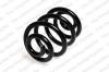 KILEN 65013 Coil Spring