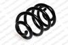 KILEN 65006 Coil Spring