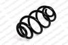 KILEN 65017 Coil Spring