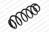KILEN 65026 Coil Spring