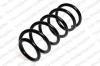 KILEN 65031 Coil Spring
