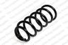 KILEN 65032 Coil Spring