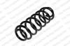 KILEN 65038 Coil Spring