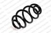 KILEN 65041 Coil Spring