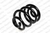 KILEN 65043 Coil Spring