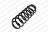 KILEN 65051 Coil Spring