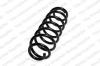 KILEN 65055 Coil Spring