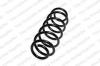 KILEN 65057 Coil Spring