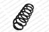 KILEN 65058 Coil Spring