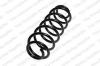 KILEN 65061 Coil Spring