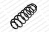 KILEN 65063 Coil Spring