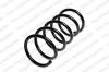 KILEN 66007 Coil Spring