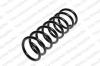 KILEN 66017 Coil Spring