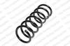 KILEN 66018 Coil Spring