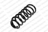KILEN 66024 Coil Spring