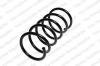 KILEN 66025 Coil Spring