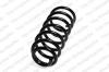 KILEN 66028 Coil Spring