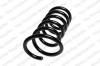KILEN 66029 Coil Spring