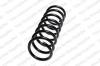 KILEN 66031 Coil Spring