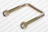 KILEN 77805 Spring Clamp