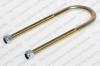 KILEN 77811 Spring Clamp