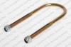 KILEN 77813 Spring Clamp