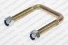 KILEN 77824 Spring Clamp