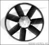VEMO V15-01-1817 (V15011817) Fan, radiator
