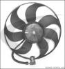 VEMO V15-01-1847 (V15011847) Electric Motor, radiator fan