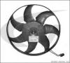 VEMO V15-01-1858 (V15011858) Fan, radiator