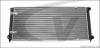 VEMO V15-60-5010 (V15605010) Radiator, engine cooling