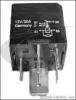 VEMO V15-71-0009 (V15710009) Hazard Lights Relay