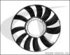 VEMO V15-90-1854 (V15901854) Fan Wheel, engine cooling