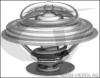 VEMO V20-99-1271 (V20991271) Thermostat, coolant
