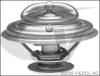 VEMO V20-99-1273 (V20991273) Thermostat, coolant