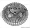 VEMO V30-04-1652-1 (V300416521) Clutch, radiator fan