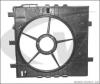 VEMO V30-93-1659 (V30931659) Cowling, radiator fan