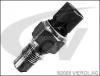 VEMO V46-72-0034 (V46720034) Temperature Switch, coolant warning lamp