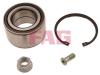 FAG 713610330 Wheel Bearing Kit