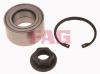 FAG 713678620 Wheel Bearing Kit