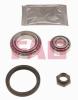 FAG 713611430 Wheel Bearing Kit