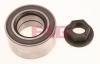 FAG 713678410 Wheel Bearing Kit