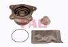 FAG 713618170 Wheel Bearing Kit