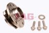 FAG 713644030 Wheel Bearing Kit