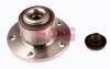 FAG 713610570 Wheel Bearing Kit