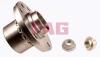 FAG 713610760 Wheel Bearing Kit