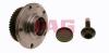 FAG 713610700 Wheel Bearing Kit