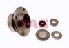 FAG 713630540 Wheel Bearing Kit