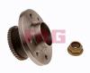 FAG 713630620 Wheel Bearing Kit
