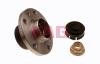 FAG 713630720 Wheel Bearing Kit